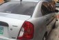 Hyundai Accent 15L turbo diesel for sale-5