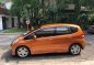 2013 Honda Jazz for sale-7