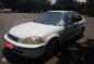 1996 Honda Civic for sale-2