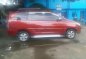 Toyota Innova 2005 for sale-0