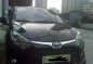 Toyota wigo Gen2 2017  for sale-7