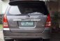 Like new Toyota Innova for sale-3