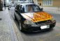 Honda civic lxi 1996  for sale-4