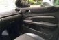 Ford Focus hatch back automatic For Sale -3