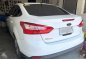 1.6L Ford Focus 2013 AT Gas for sale-3