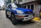 1998 Toyota Rav4 for sale-4