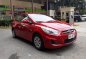 Hyundai Accent 2015 for sale-1