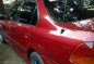 Honda Civic MT for sale-8