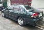 Honda Civic 2004 for sale-2