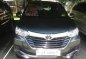 Toyota Avanza 2017  for sale-1