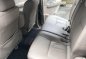 2008 Toyota Fortuner G - 2.5 Diesel for sale-3