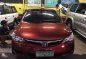 Honda Civic 2006 for sale-0