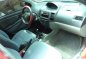 2005 Toyota Vios for sale-3