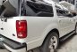 Ford Expedition 2002 for sale-3