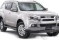 Isuzu MU-X LS-A 2018 for sale-19