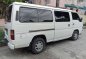 Nissan Urvan 2013 for sale-2