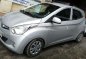 2014 Hyundai Eon for sale-2