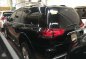 2015 Mitsubishi Montero Sport for sale-1