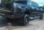 2013 Ford Ranger for sale-2