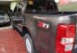 chevrolet colorado 2.8 LT 2016  for sale-3