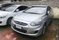 2017 Hyundai Accent for sale-0