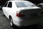 Toyota Vios 2012 for sale-1