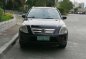 2005 Honda Crv for sale-1