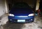 Like New Honda Civic for sale-4