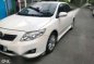 Altis 1.6 v alt fd vios lancer camry mazda3 accent 2010 for sale-6