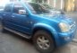 Isuzu D-max 2004 for sale-1