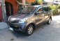 2013 Toyota Avanza for sale-0