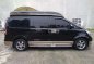 2010 Hyundai Starex HVX Limousine For Sale -3