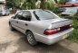 1994 Model Toyota Coroll GLi manual  for sale-4