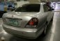 Nissan Sentra 2004 For Sale-5