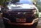 Ford Everest 2014 for sale-2