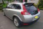 2009 Volvo C30 for sale-3