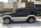 2003 Isuzu Trooper for sale-5