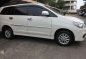 2016 Toyota Innova for sale-2