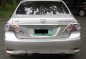 2012      Toyota   Corolla Altis for sale-1