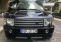 Land Rover Range Rover 2004 for sale-1