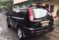 Nissan X-Trail 2007 for sale-2