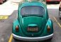 Volkswagen Beetle 1968 for sale-3