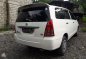 Toyota Innova 2006 for sale-4