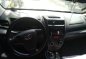 Toyota Avanza 2015 for sale-6