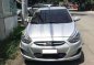 Hyundai Accent 2016 for sale-1