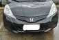 Honda Jazz 2013 for sale-0