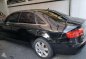 audi a4 14k mileage for sale-4