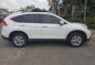 Honda CR-V 2013 for sale-1