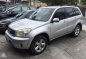 2004 Toyota Rav4 for sale-0