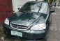 Honda Civic 2004 for sale-4